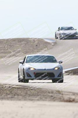 media/Oct-18-2025-Speed Ventures (Sat) [[8b3b7cf525]]/Orange/Session 2 (Phil Hill)/